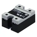 RM1D200D20 Carlo Gavazzi, Contactors & Relays