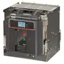 1SDA072478R1 ABB
