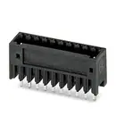 1963544 Phoenix Contact, Connettori e spine