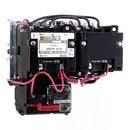 8736SBO4V02H30S Schneider Electric