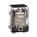 389FXBXC-12D Schneider Electric