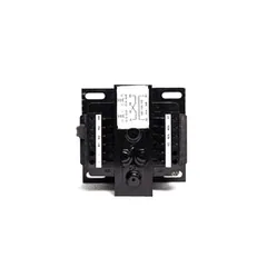 ACME TB500N005F0 Industrial Control Transformer with 208,230,460 Primary Volts and 115 Secondary Volts — Power Supply