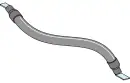 04047 Schneider Electric