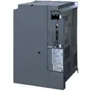 MR-J3-22KB Mitsubishi Electric, Servomotors & Servo Drives