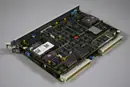 6ES5928-3UA11 Siemens, PLC