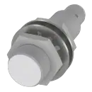 BES02JA Balluff, Proximity & Inductive Sensors