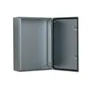 ASR0504021 nVent Hoffman, Control Cabinets & Enclosures