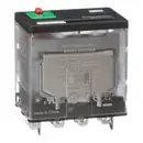 784XDXM4L-240A Schneider Electric
