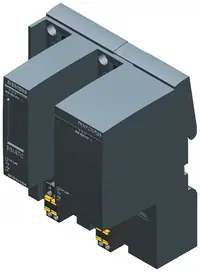 Siemens 6ES7158-3MU10-0XA0