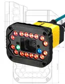 DM374X-380-00616 Cognex