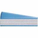 WM-86-PK Brady Corporation
