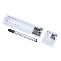 Panduit PTR-CLN Desktop Printer Accessory — Hand & Power Tools