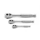 81310 GearWrench, Hand & Power Tools
