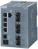 6GK5205-3BB00-2AB2 Siemens