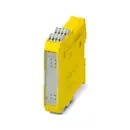 1104987 Phoenix Contact