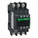 LC1D65A6EHE Schneider Electric