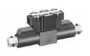EHDFG-03-30-3C40-Y-30 YUKEN, Prozess- & Durchflussregelventile