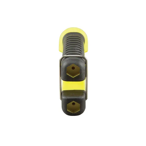 Klein Tools VDV211-100 Extended Reach Multi-Connector Compression Crimper — Hand & Power Tools