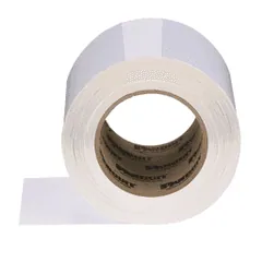 R100X125V1T Panduit, Akcesoria ogólne