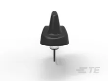TE Connectivity 1-2309646-1 Low Prof Mimo 2/3/4G+Gps/Gnss 3M Smap - M2M/Iot Mimo Lte Antenna — General Accessories