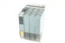 8BVP0880HW00.004-1 B&R