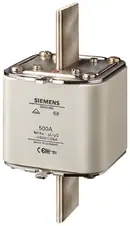 3NA3675 Siemens