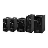 Omron S8VK-S06024