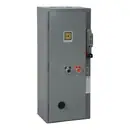 8538SDG14V02S Schneider Electric