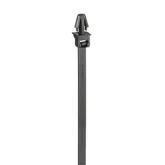 PLP2S-M30 Panduit, Steckverbinder & Stecker