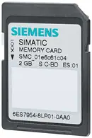 6ES7954-8LL03-0AA0 Siemens