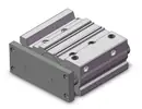MGPM50TF-50AZ SMC