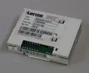 E82ZAFCC210 Lenze