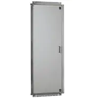 Schneider Electric NSYID2010