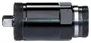 0608720041 Bosch Rexroth