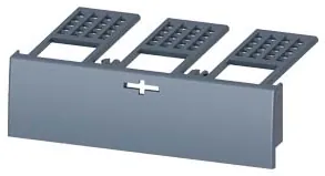 3VM9113-0KB03 Siemens