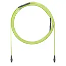 FWTYL7575KAM092 Panduit, Cavi e fili industriali