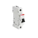 2CDS271001R0557 ABB, Interruttori automatici e fusibili