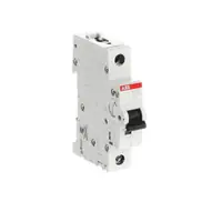 ABB 2CDS271001R0557