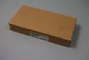 6SN1118-0DH22-0AA1 Siemens