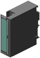 6ES7335-7HG02-0AB0 Siemens, PLC Modules & Extensions
