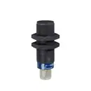 XS4P18PA340D Schneider Electric, Proximity & Inductive Sensors