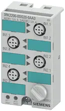 3RK2200-0DQ20-0AA3 Siemens