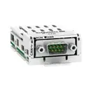VW3A3618 Schneider Electric
