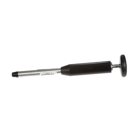 Panduit TNR Panduct® TNR Nylon Rivet Tool, 9.25"x1.87", PK1 — Hand & Power Tools