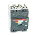 T2S050MW ABB