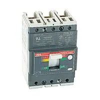 ABB T2S050MW