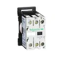 CA2SK11E7 Schneider Electric