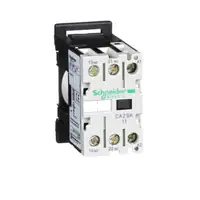 Schneider Electric CA2SK11E7