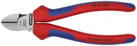 Knipex 70 02 160