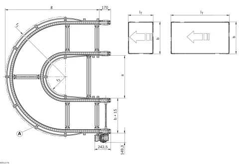 3842998099 Bosch Rexroth